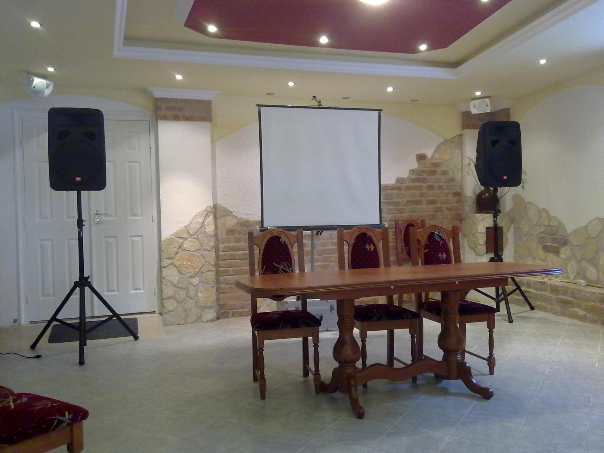 Central Apartman Gyula Dış mekan fotoğraf
